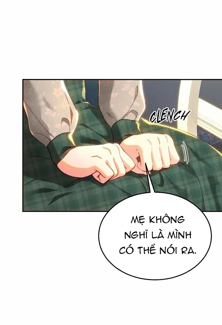 Rosalyn Bogart: Chapter 83