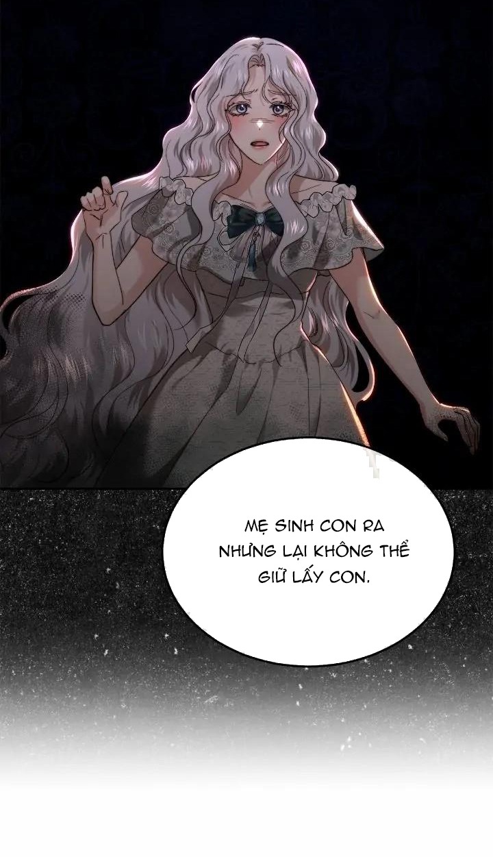 Rosalyn Bogart: Chapter 83