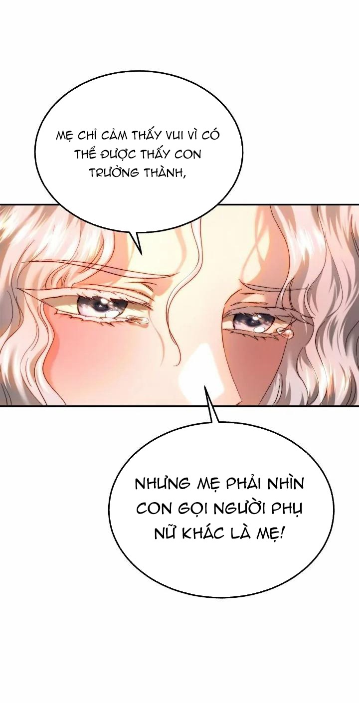 Rosalyn Bogart: Chapter 83