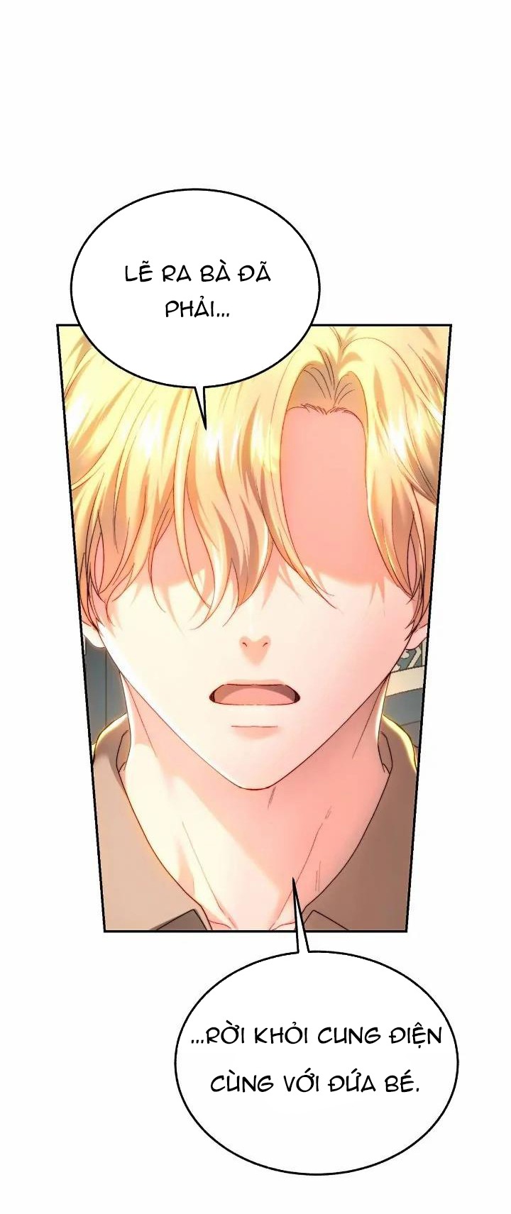 Rosalyn Bogart: Chapter 83