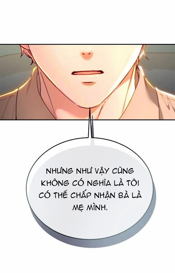 Rosalyn Bogart: Chapter 83