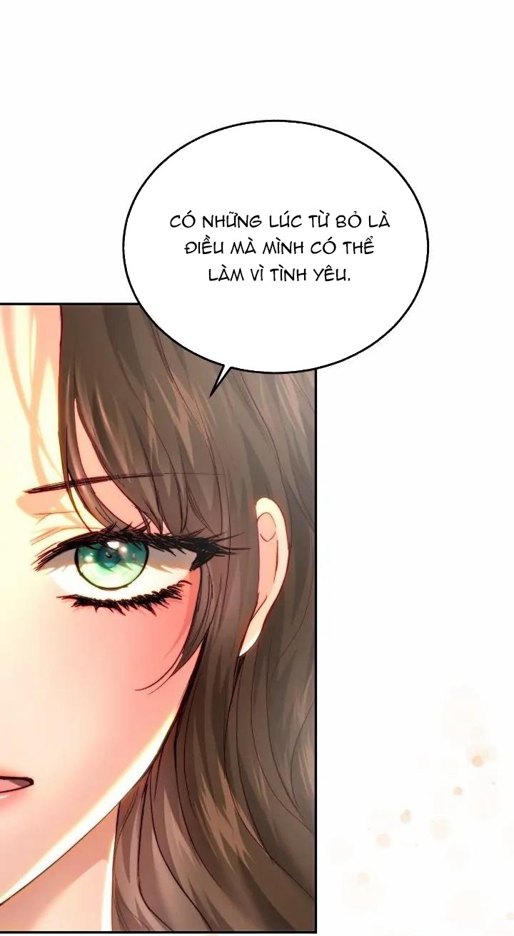 Rosalyn Bogart: Chapter 83