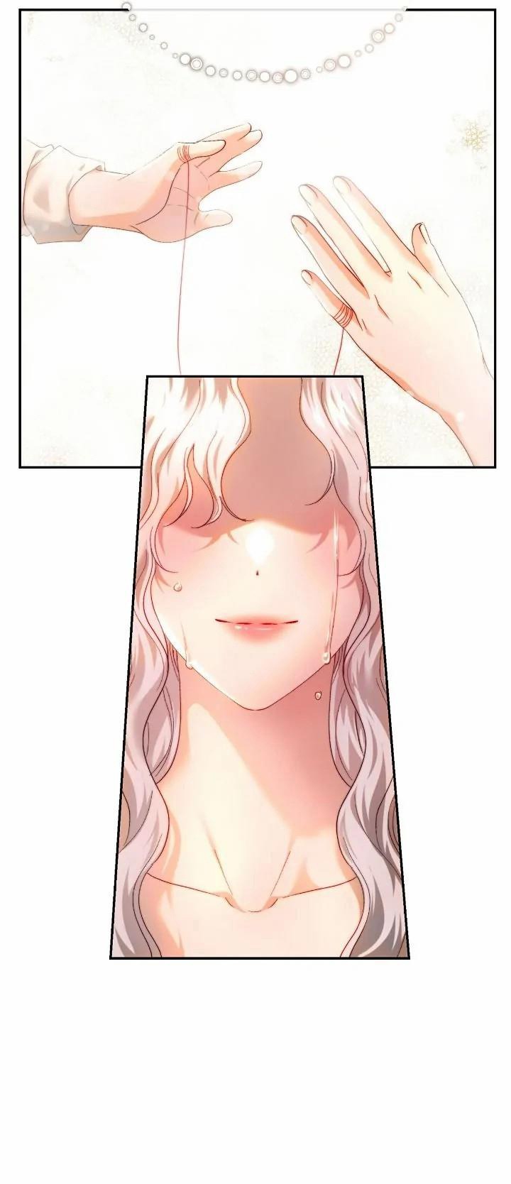 Rosalyn Bogart: Chapter 83
