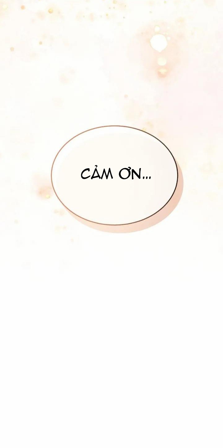 Rosalyn Bogart: Chapter 83