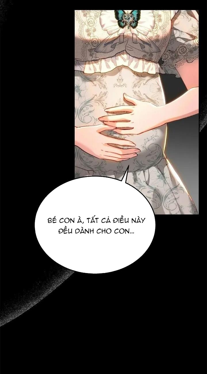 Rosalyn Bogart: Chapter 83
