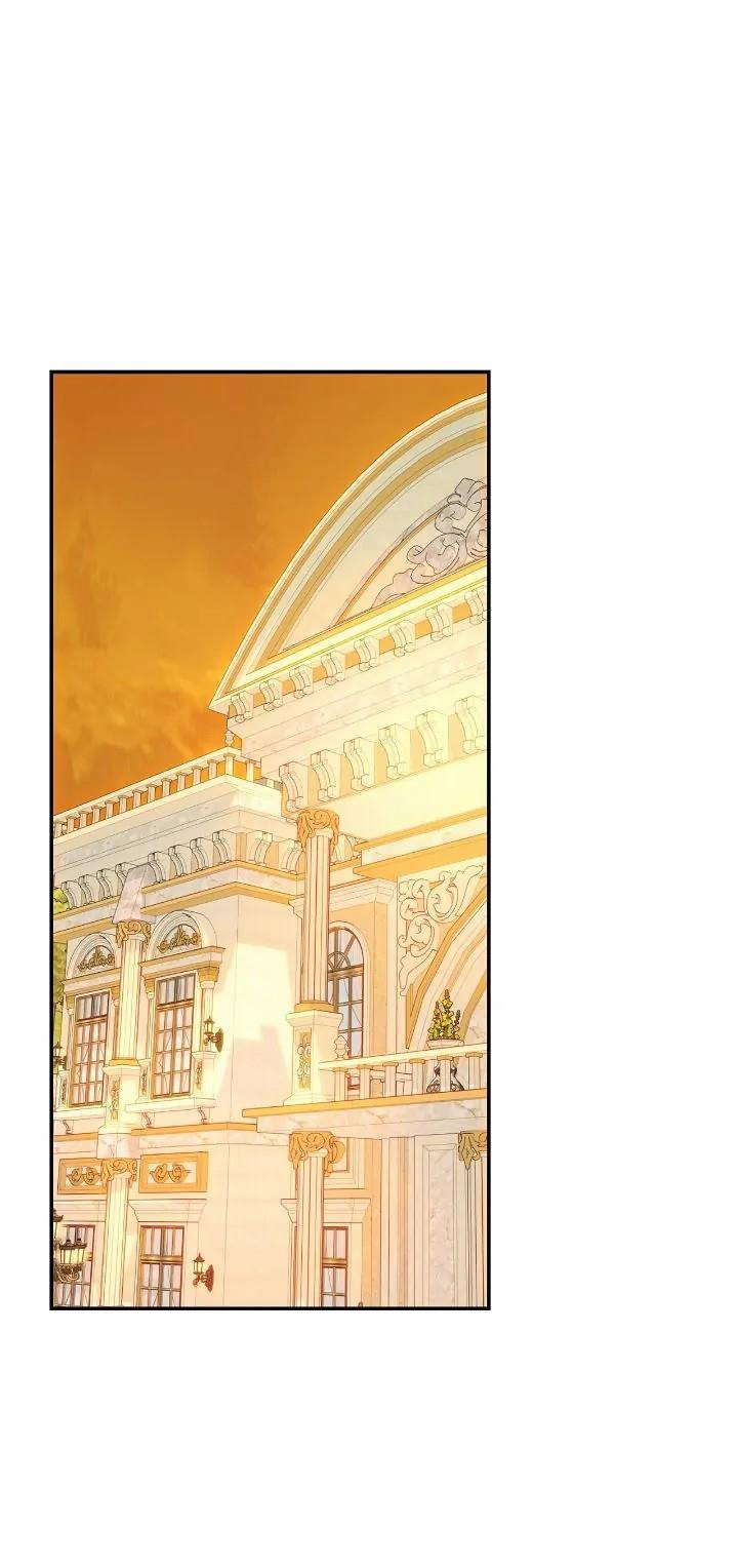 Rosalyn Bogart: Chapter 85