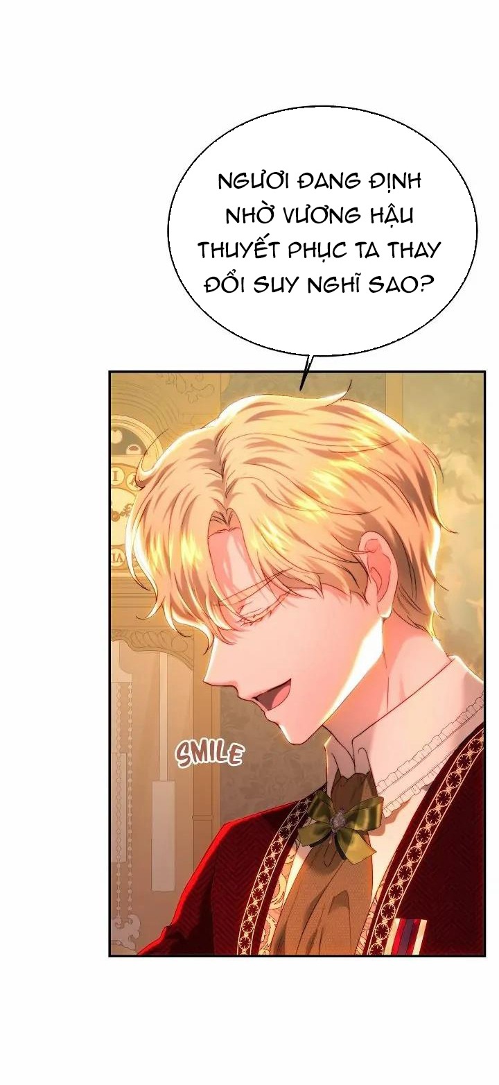 Rosalyn Bogart: Chapter 85