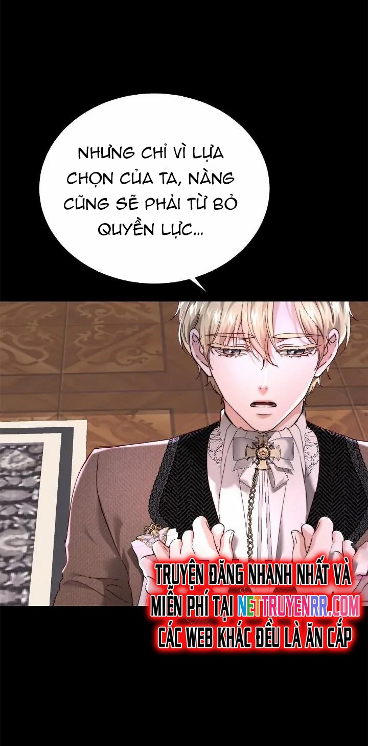 Rosalyn Bogart: Chapter 85