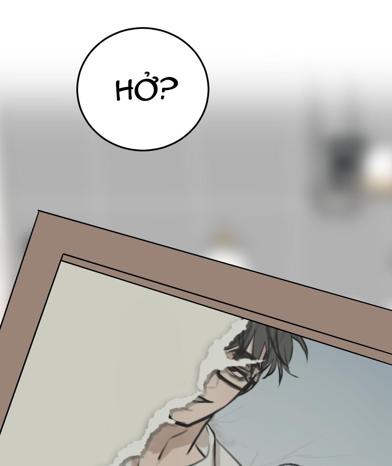 Rốt Cuộc Mèo Con Đang Nghĩ Gì Thế?: Chapter 11