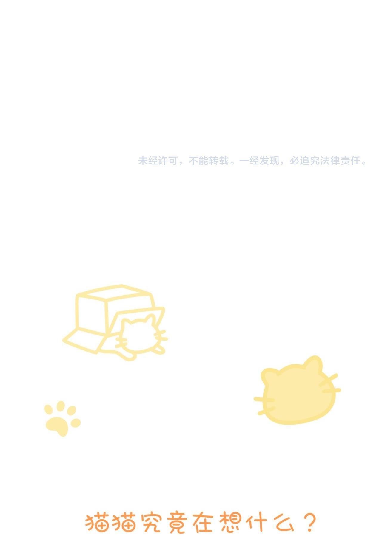 Rốt Cuộc Mèo Con Đang Nghĩ Gì Thế?: Chapter 11