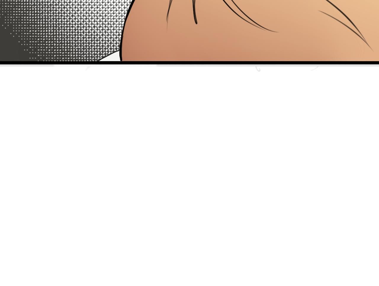 Rốt Cuộc Mèo Con Đang Nghĩ Gì Thế?: Chapter 12