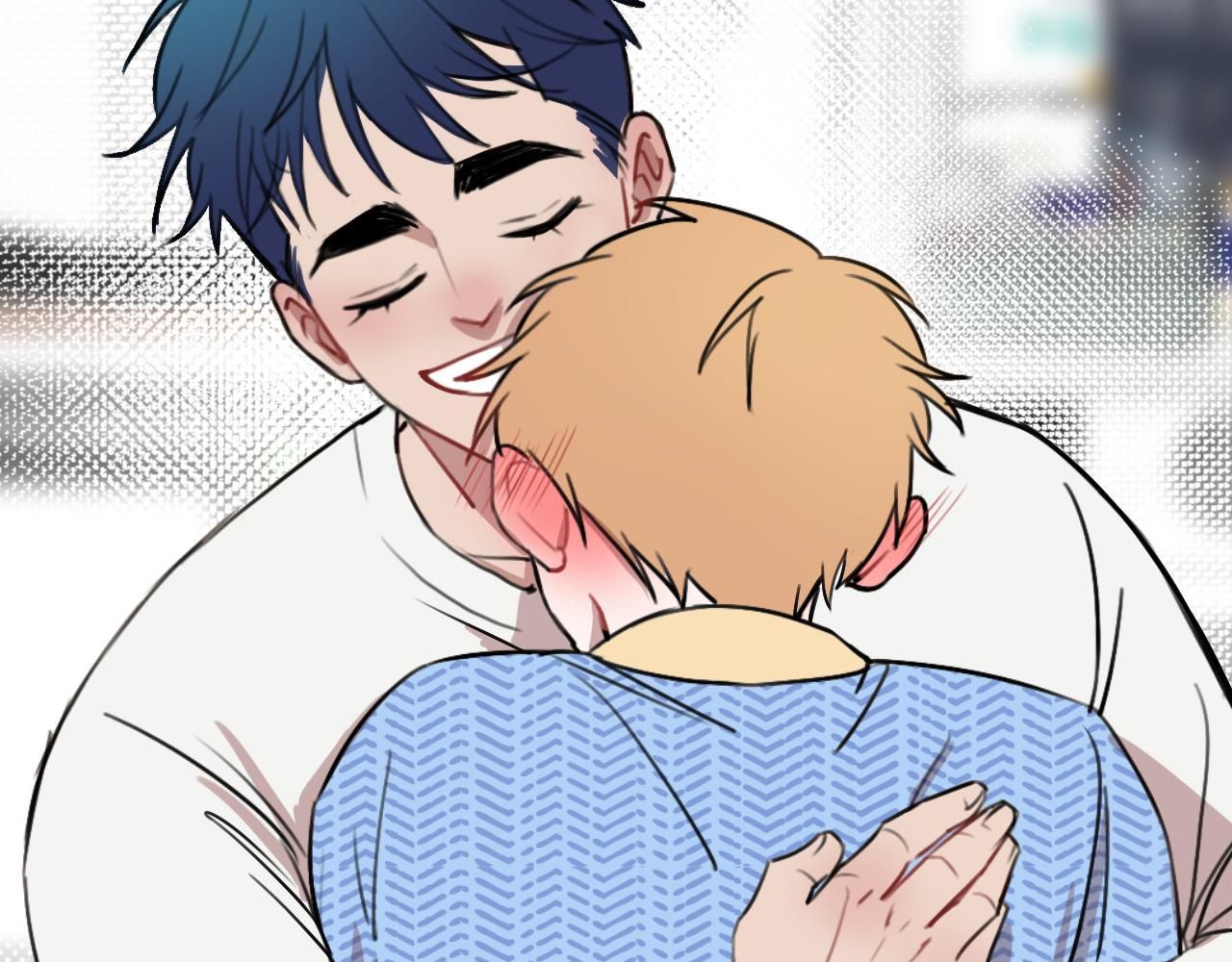 Rốt Cuộc Mèo Con Đang Nghĩ Gì Thế?: Chapter 12