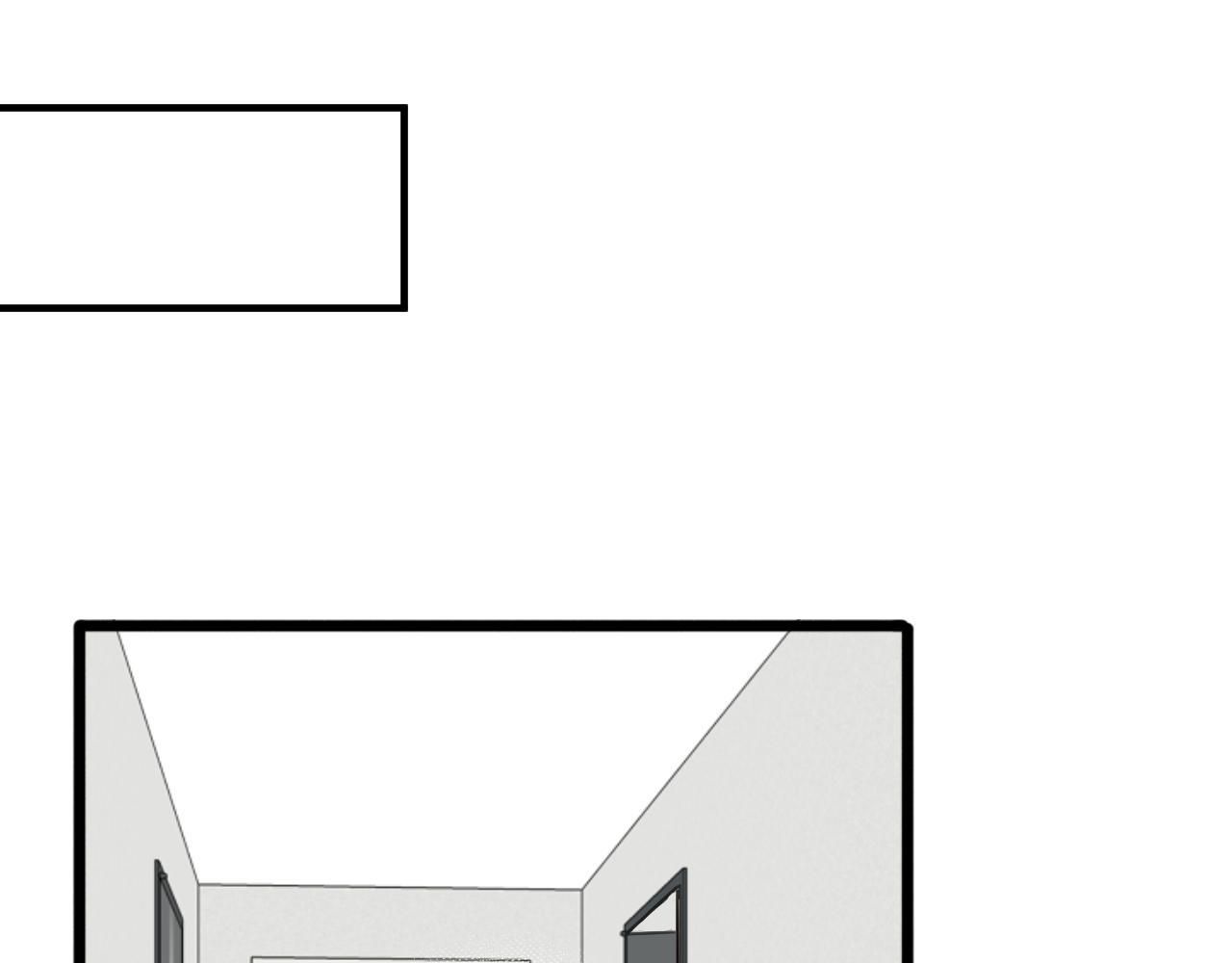 Rốt Cuộc Mèo Con Đang Nghĩ Gì Thế?: Chapter 12