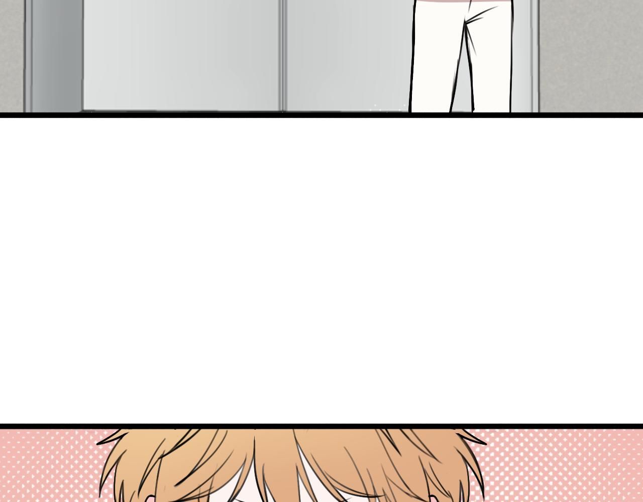 Rốt Cuộc Mèo Con Đang Nghĩ Gì Thế?: Chapter 12