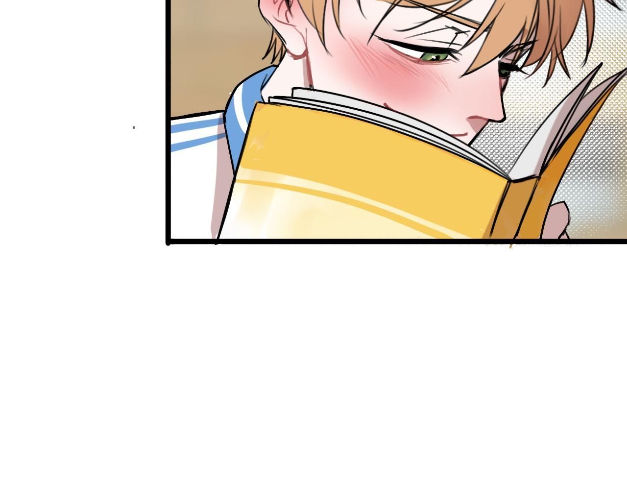 Rốt Cuộc Mèo Con Đang Nghĩ Gì Thế?: Chapter 12