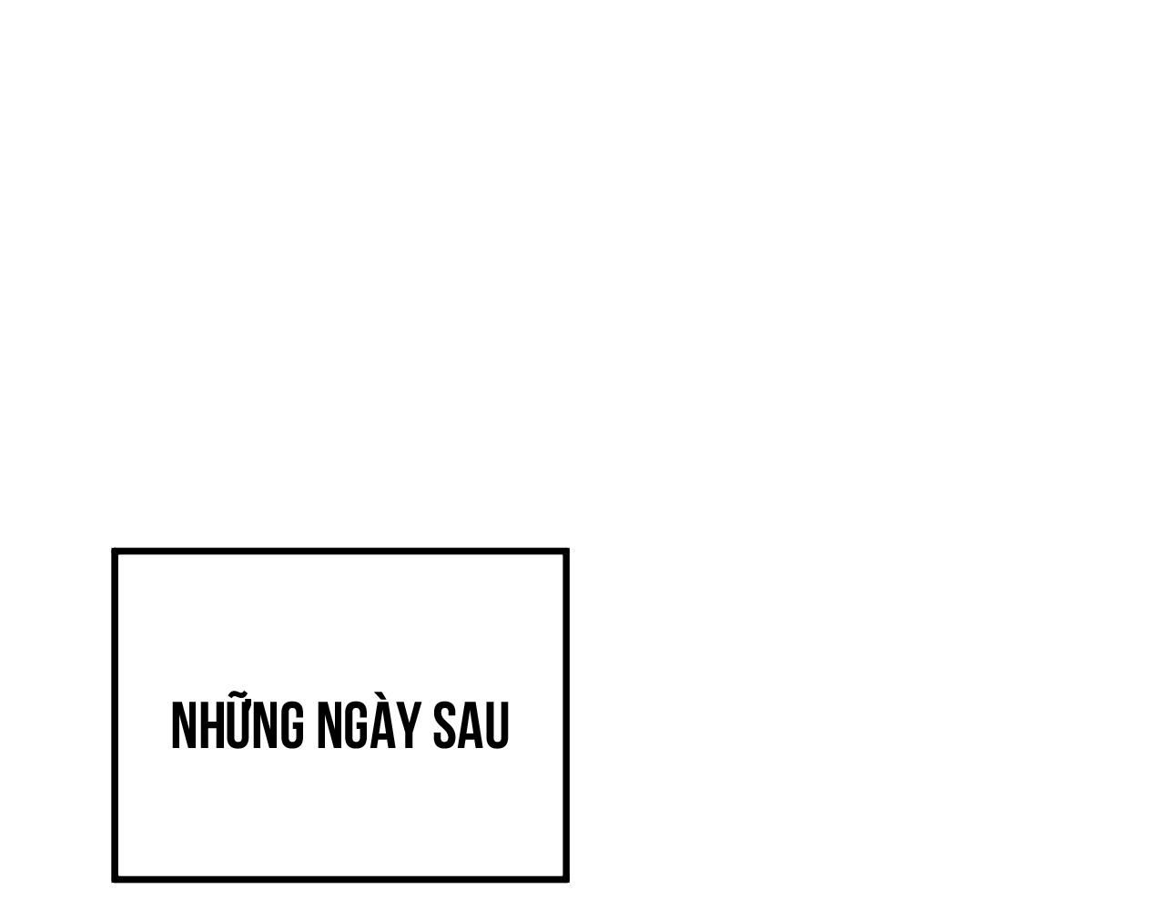 Rốt Cuộc Mèo Con Đang Nghĩ Gì Thế?: Chapter 12