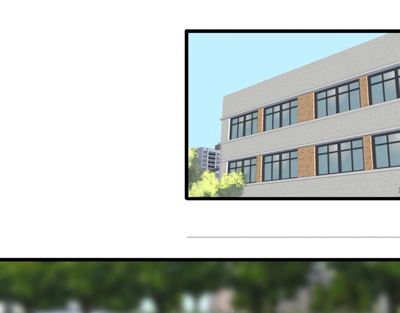 Rốt Cuộc Mèo Con Đang Nghĩ Gì Thế?: Chapter 12