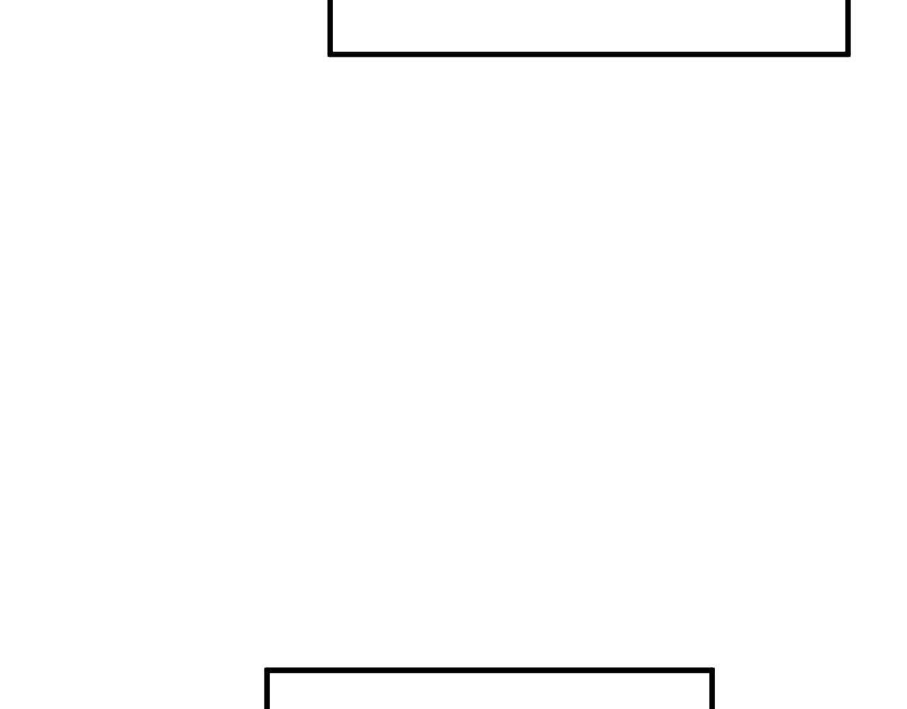 Rốt Cuộc Mèo Con Đang Nghĩ Gì Thế?: Chapter 12