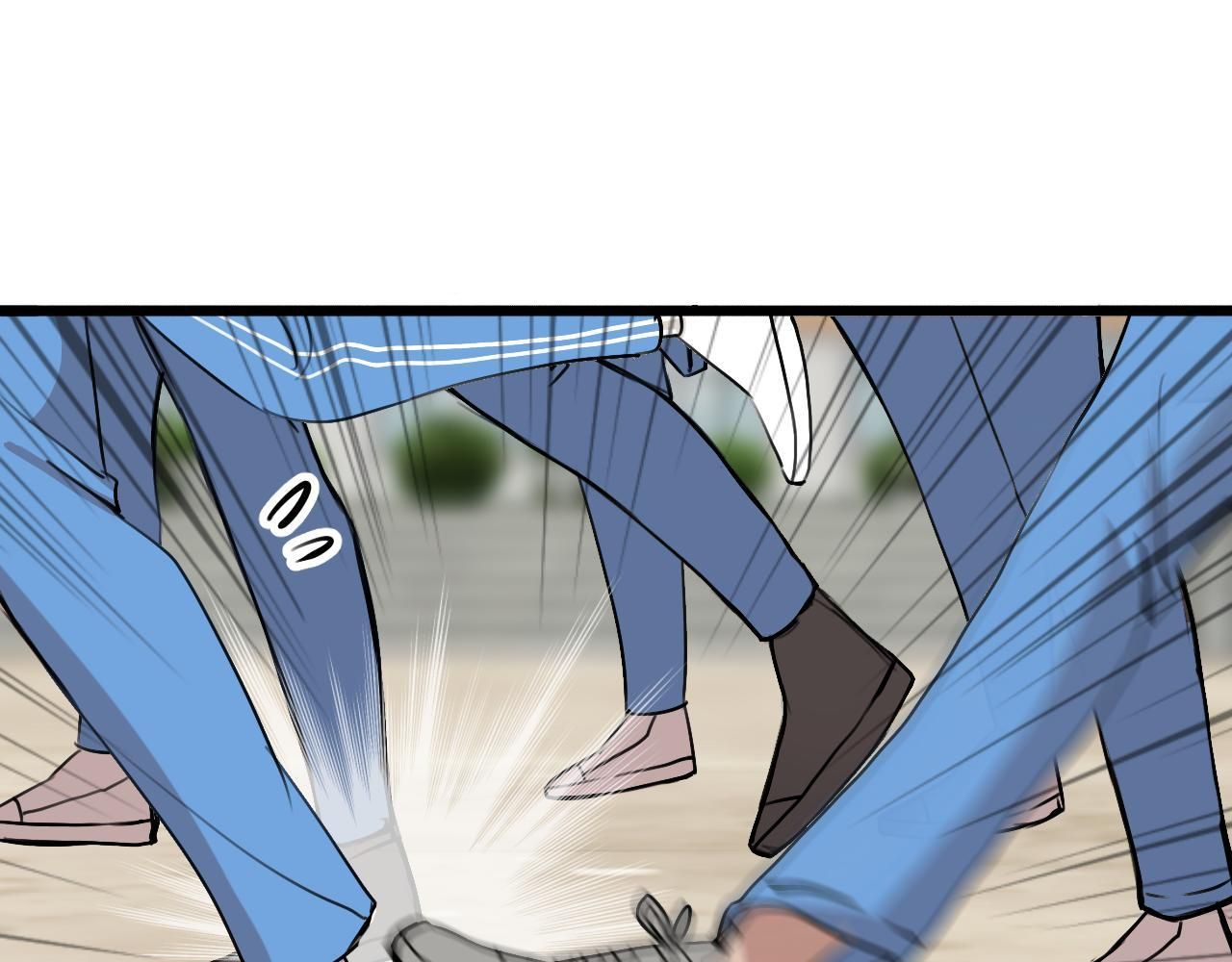 Rốt Cuộc Mèo Con Đang Nghĩ Gì Thế?: Chapter 12