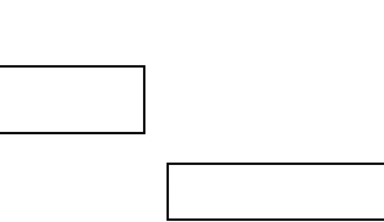 Rốt Cuộc Mèo Con Đang Nghĩ Gì Thế?: Chapter 13