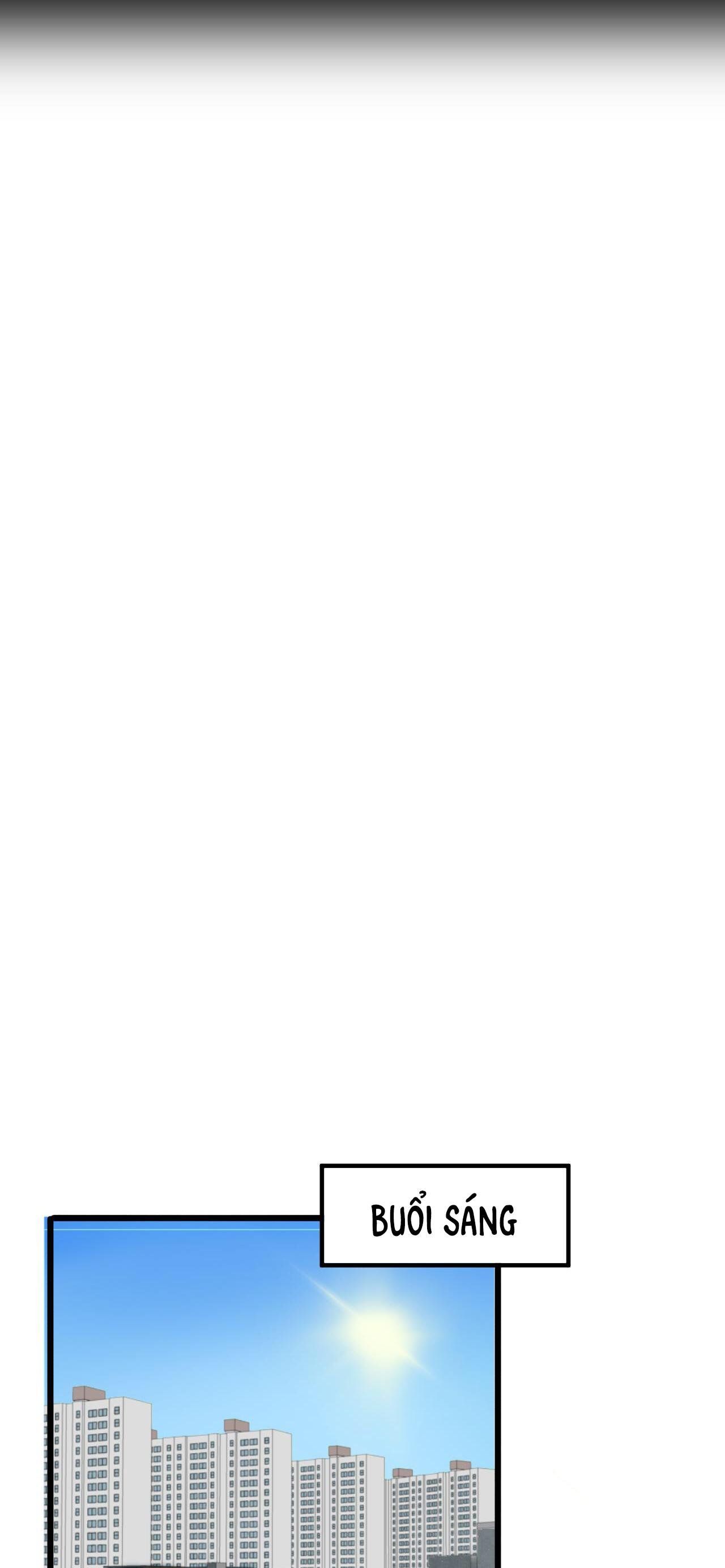 Rốt Cuộc Mèo Con Đang Nghĩ Gì Thế?: Chapter 14