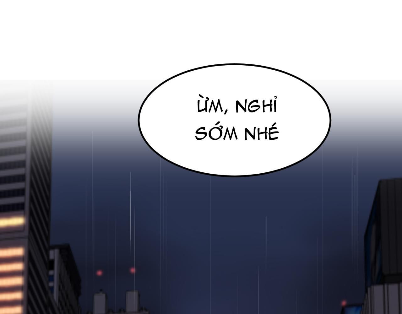 Rốt Cuộc Mèo Con Đang Nghĩ Gì Thế?: Chapter 16