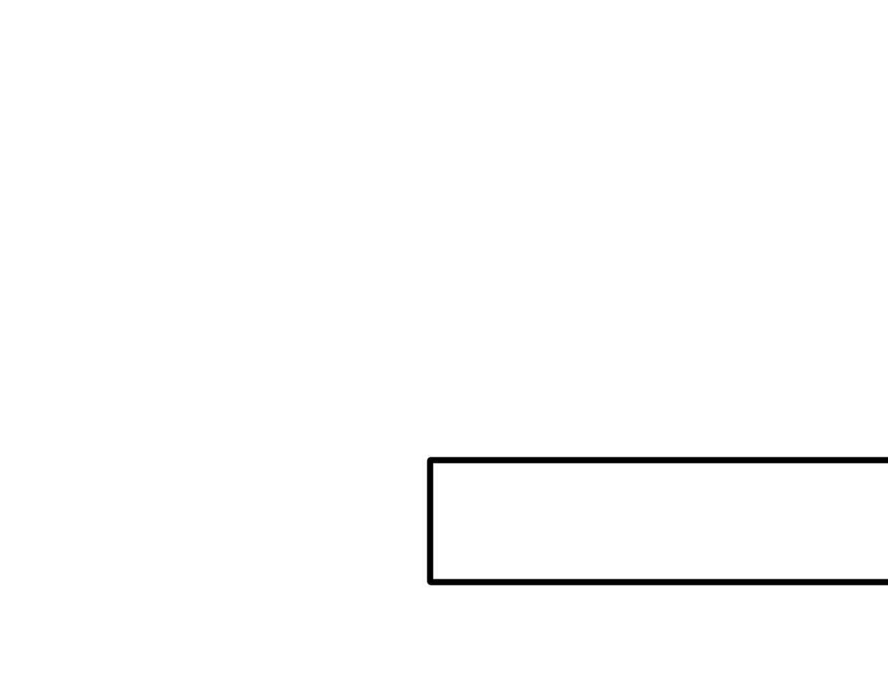 Rốt Cuộc Mèo Con Đang Nghĩ Gì Thế?: Chapter 16