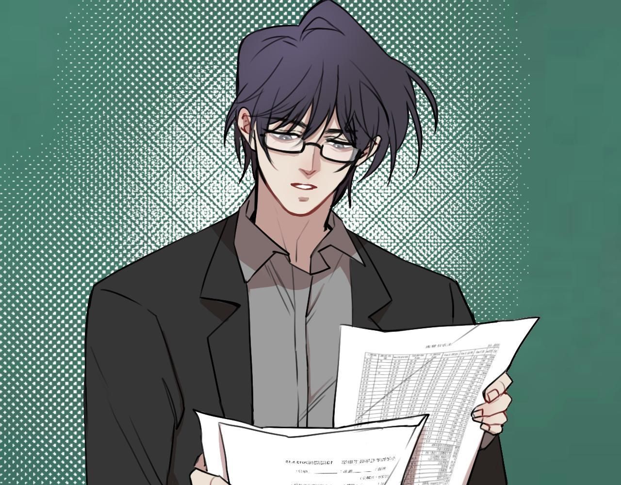 Rốt Cuộc Mèo Con Đang Nghĩ Gì Thế?: Chapter 16