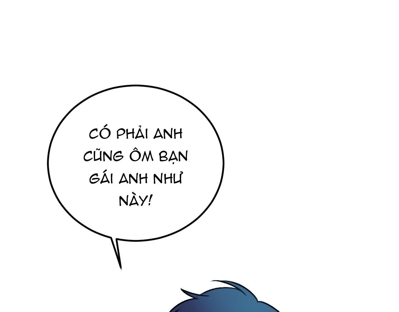 Rốt Cuộc Mèo Con Đang Nghĩ Gì Thế?: Chapter 16