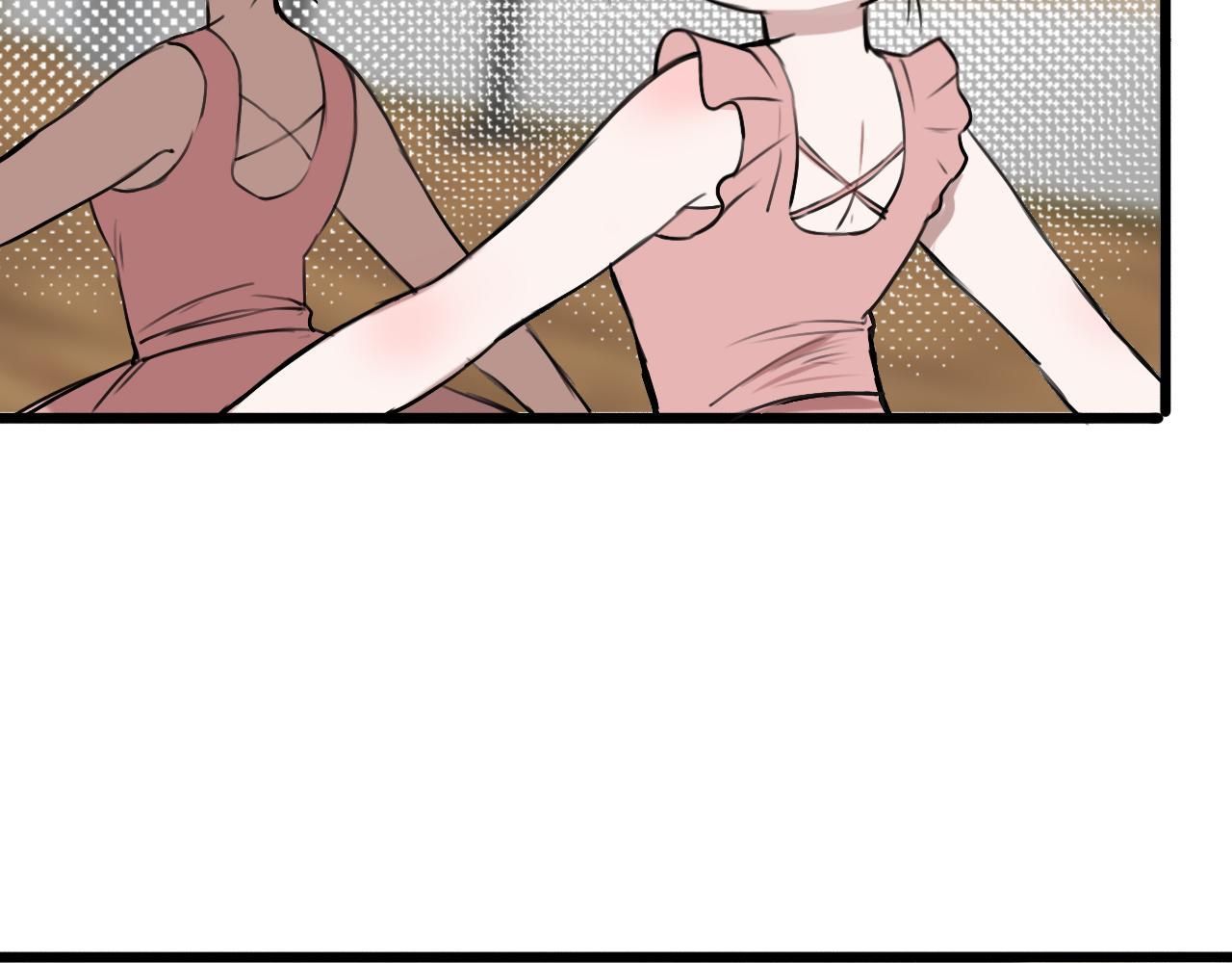 Rốt Cuộc Mèo Con Đang Nghĩ Gì Thế?: Chapter 16