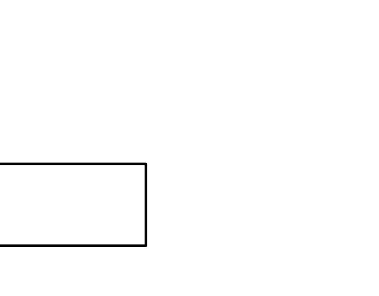 Rốt Cuộc Mèo Con Đang Nghĩ Gì Thế?: Chapter 16