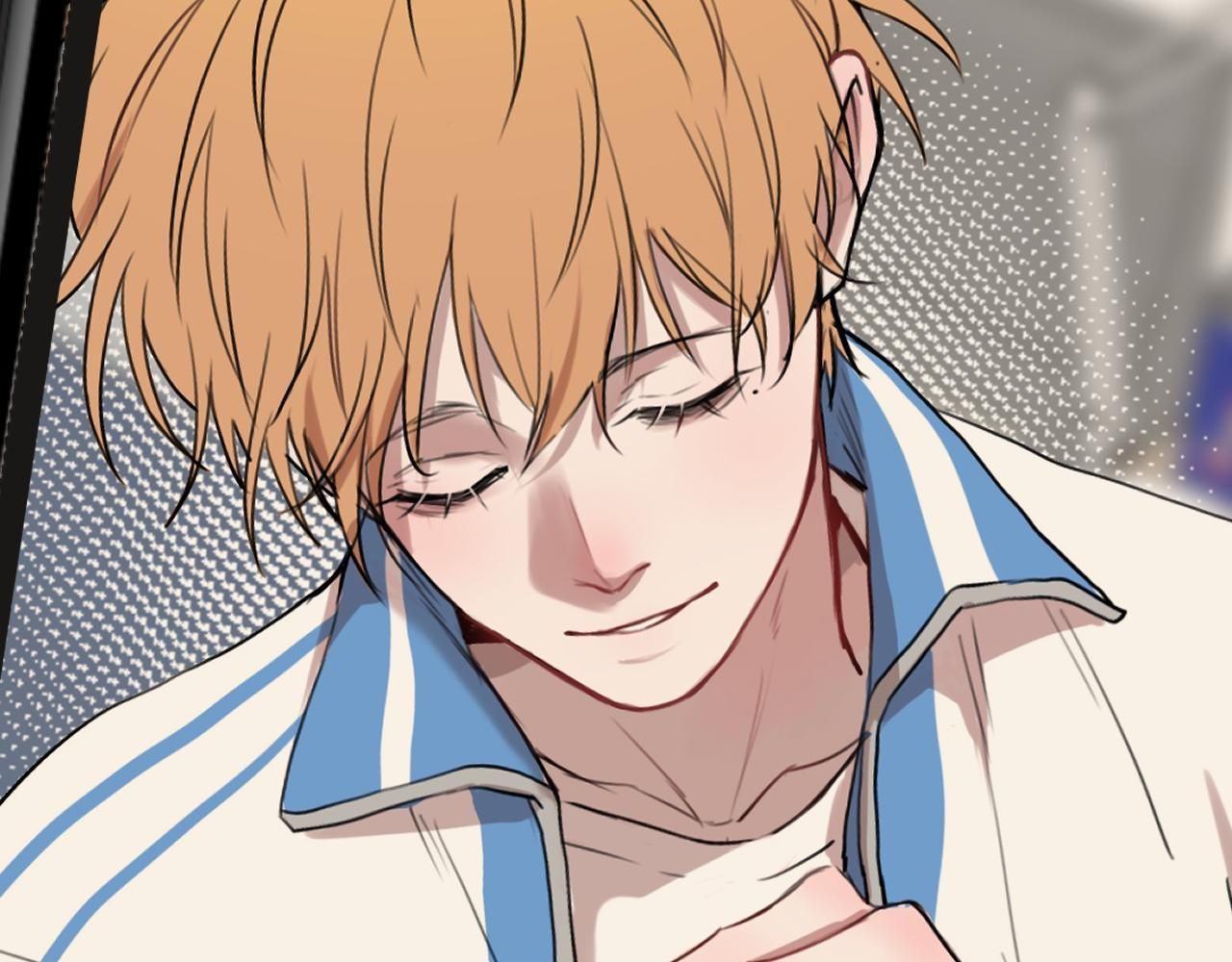 Rốt Cuộc Mèo Con Đang Nghĩ Gì Thế?: Chapter 16