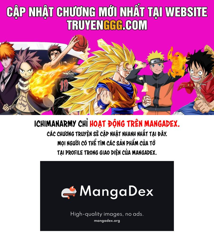 S-Kyuu Boukensha Ga Ayumu Michi: Tsuihou Sareta Shounen Wa Shin No Nouryoku 'Buki Master' De Sekai Saikyou Ni Itaru: Chapter 5