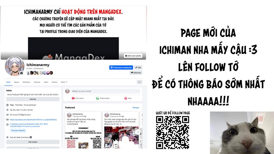 S-Kyuu Boukensha Ga Ayumu Michi: Tsuihou Sareta Shounen Wa Shin No Nouryoku 'Buki Master' De Sekai Saikyou Ni Itaru: Chapter 5