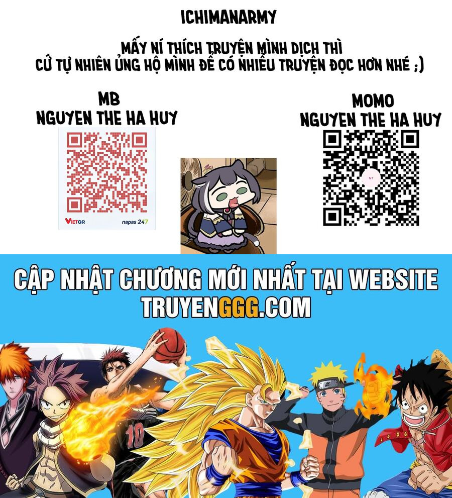 S-Kyuu Boukensha Ga Ayumu Michi: Tsuihou Sareta Shounen Wa Shin No Nouryoku 'Buki Master' De Sekai Saikyou Ni Itaru: Chapter 5