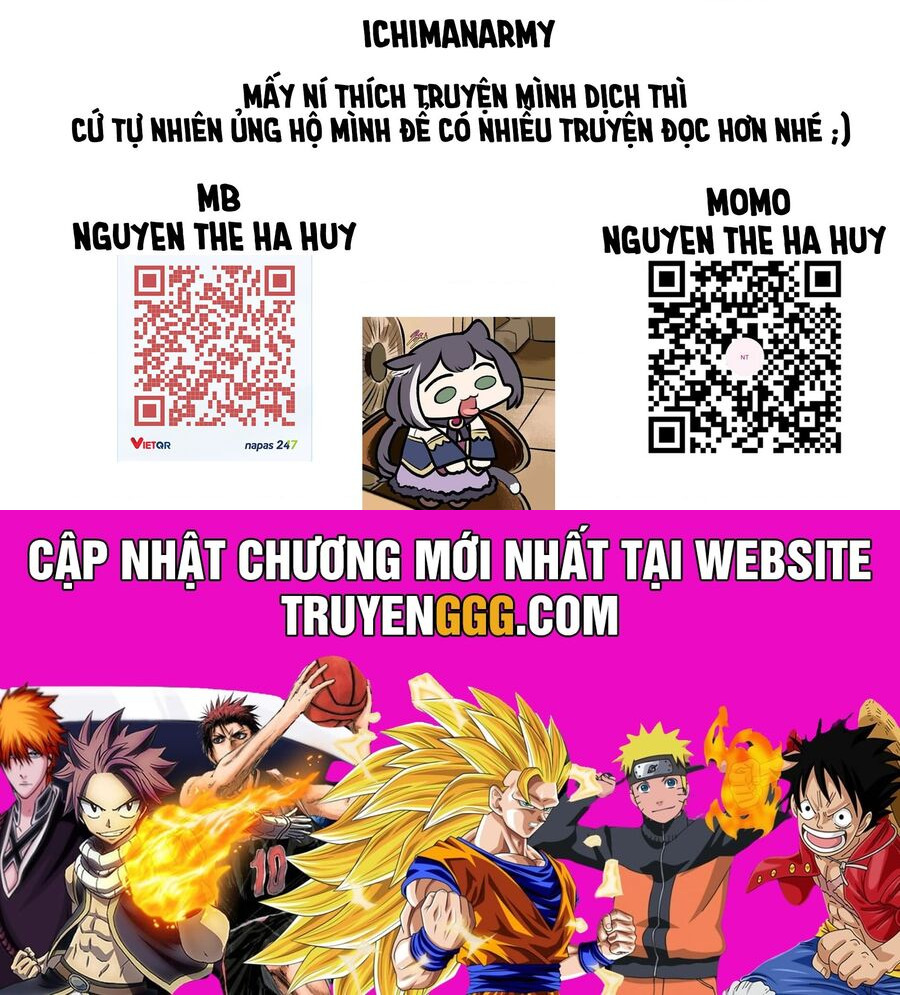 S-Kyuu Boukensha Ga Ayumu Michi: Tsuihou Sareta Shounen Wa Shin No Nouryoku 'Buki Master' De Sekai Saikyou Ni Itaru: Chapter 8