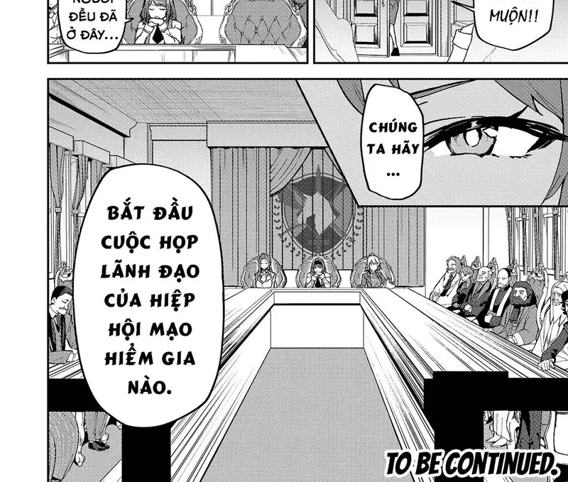 S-Rank Boukensha De Aru Ore No Musume-Tachi Wa Juudo No Father-Con De Shita: Chapter 15