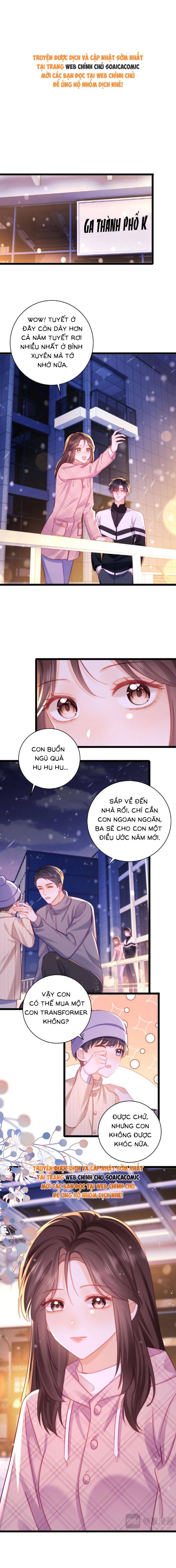 Sa Ngã: Chapter 57