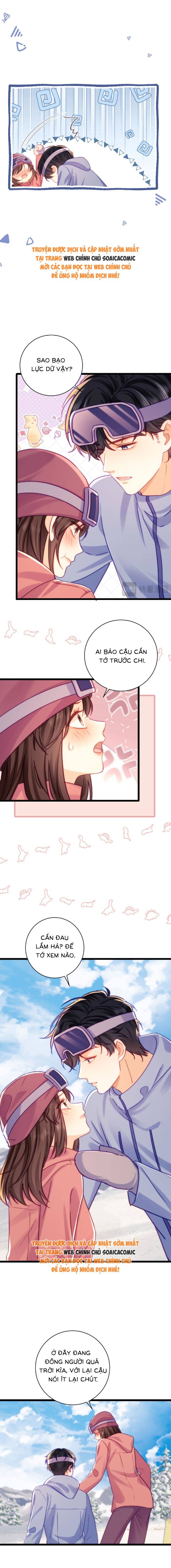 Sa Ngã: Chapter 59