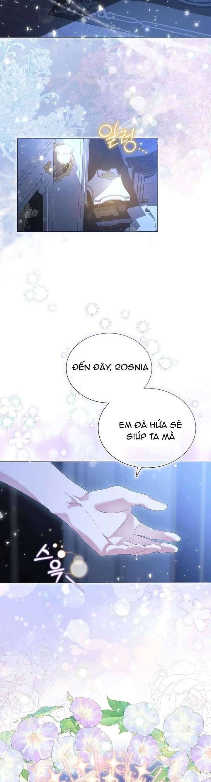 Sa Vào  Của Nam Chính Dịu Dàng Nhưng Chiếm Hữu: Chapter 1