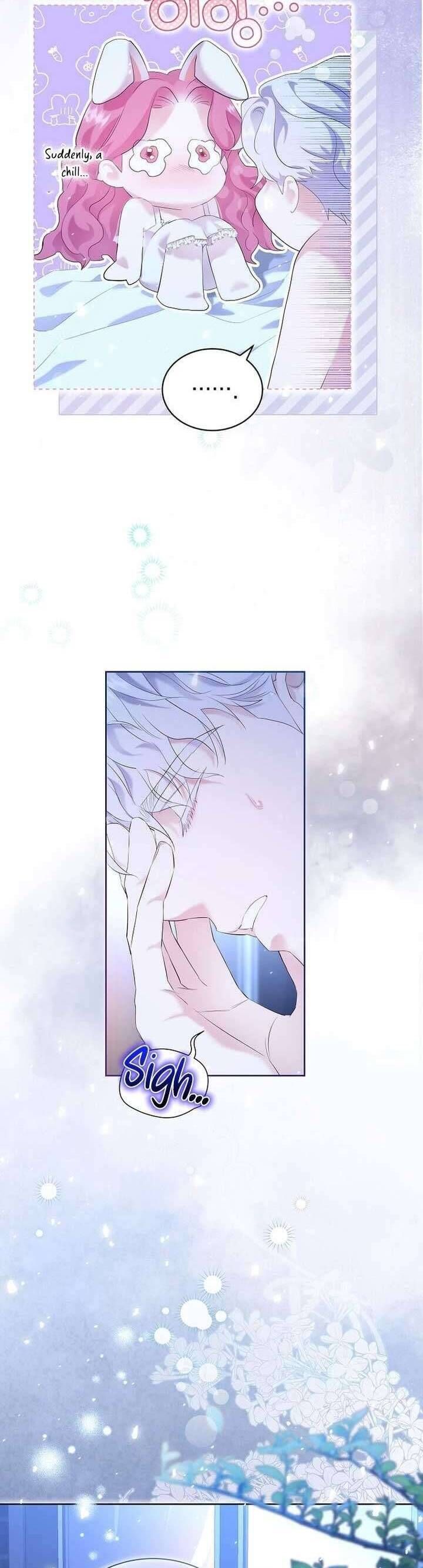 Sa Vào  Của Nam Chính Dịu Dàng Nhưng Chiếm Hữu: Chapter 1