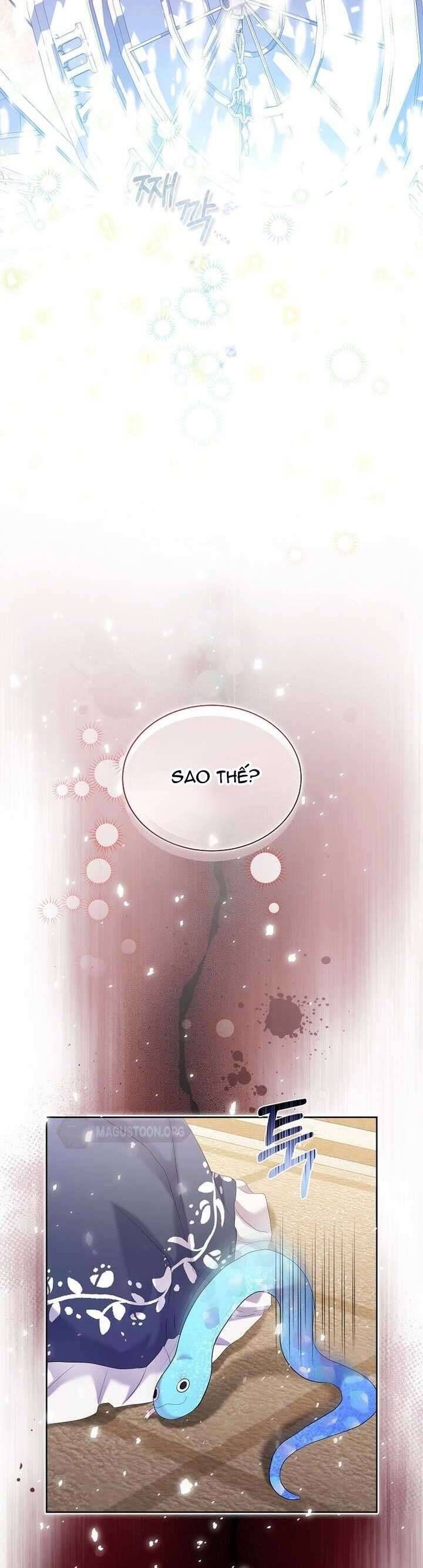 Sa Vào  Của Nam Chính Dịu Dàng Nhưng Chiếm Hữu: Chapter 1