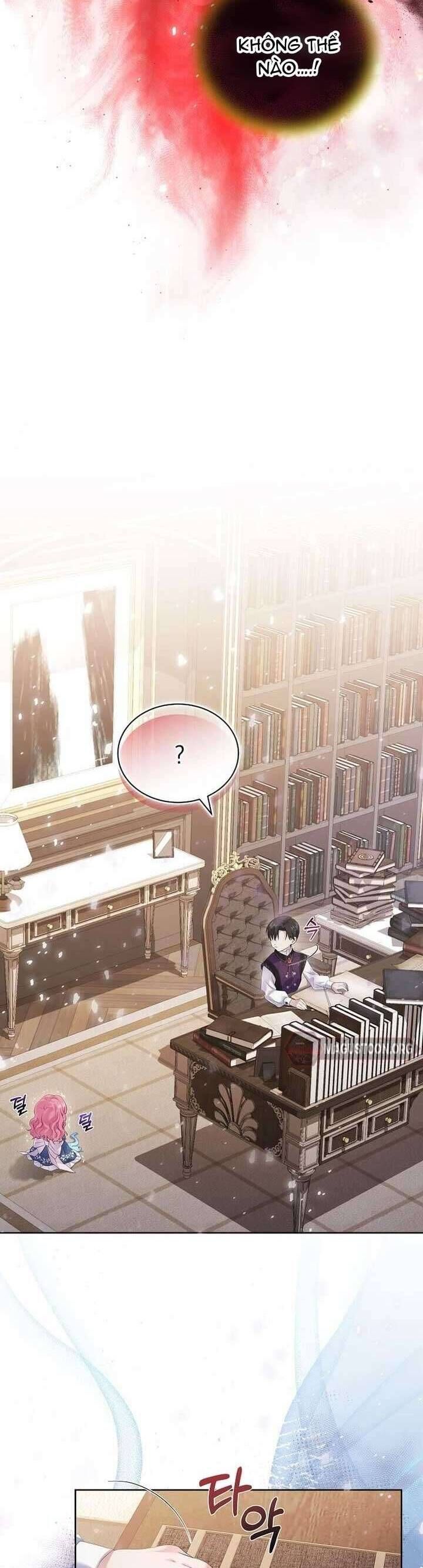 Sa Vào  Của Nam Chính Dịu Dàng Nhưng Chiếm Hữu: Chapter 1