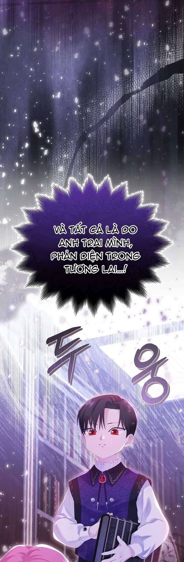 Sa Vào  Của Nam Chính Dịu Dàng Nhưng Chiếm Hữu: Chapter 1