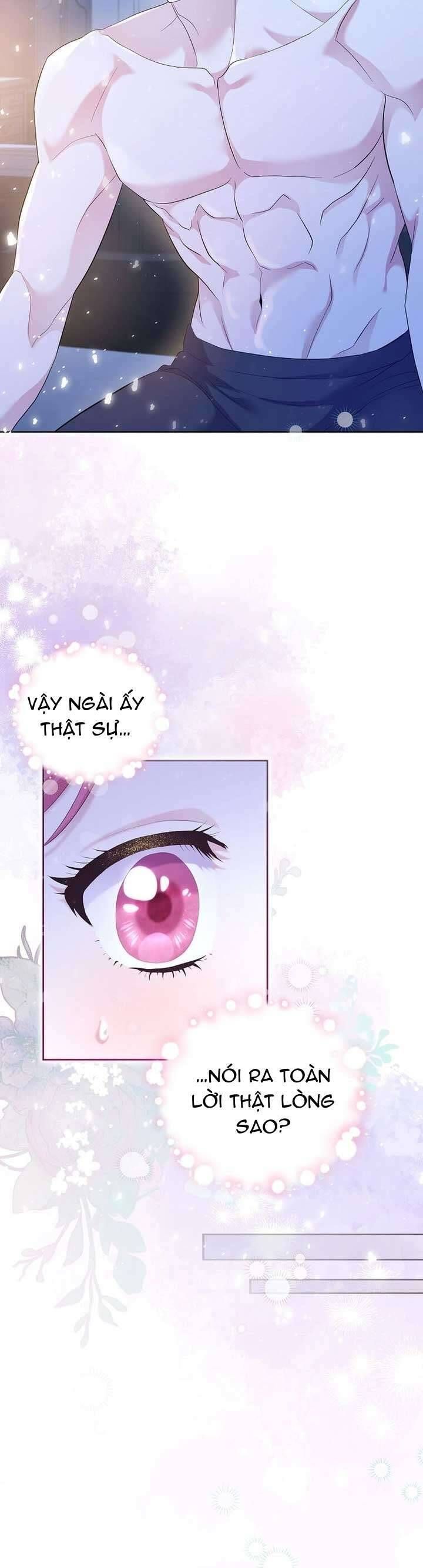 Sa Vào  Của Nam Chính Dịu Dàng Nhưng Chiếm Hữu: Chapter 1