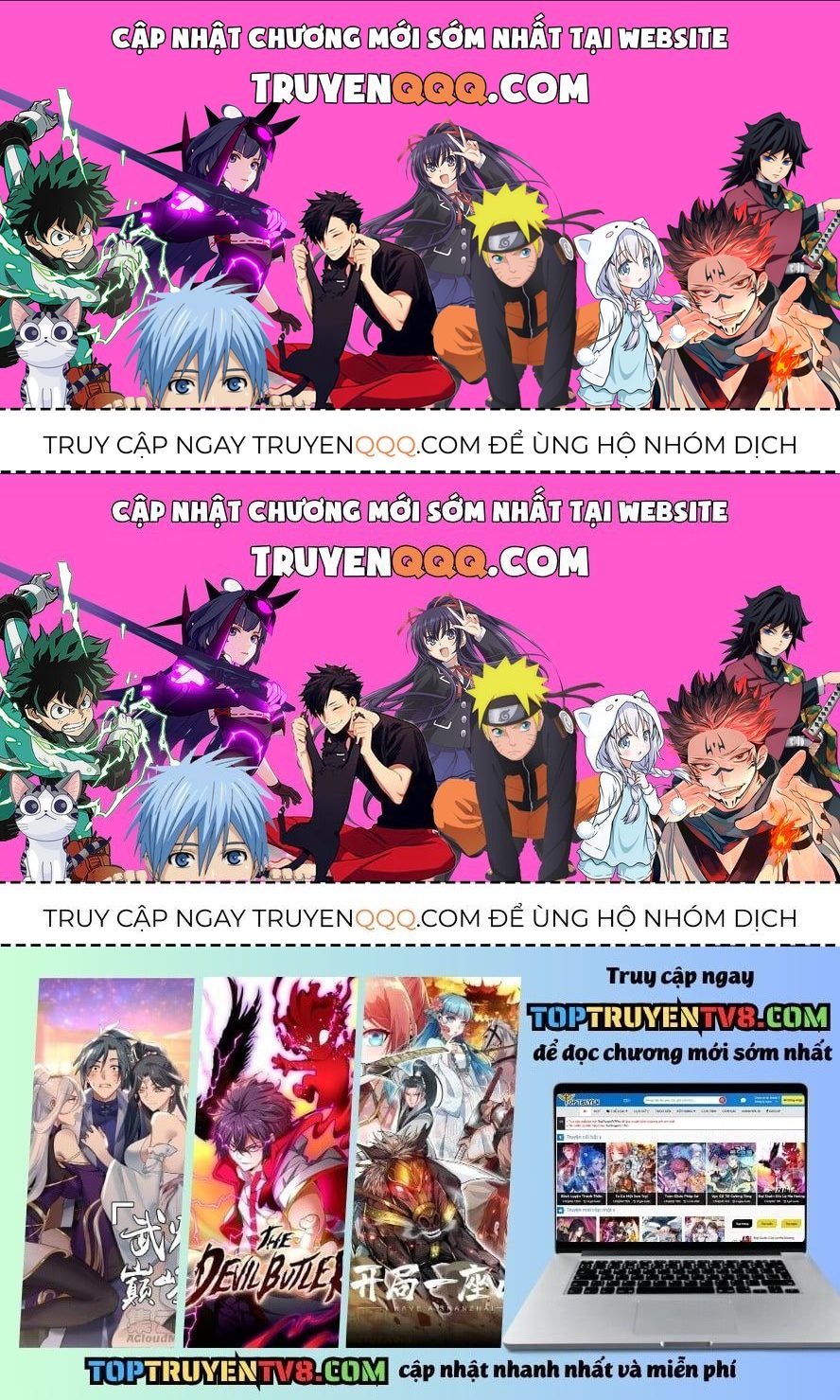 Sa Vào Của Nam Chính Dịu Dàng Nhưng Chiếm Hữu: Chapter 10