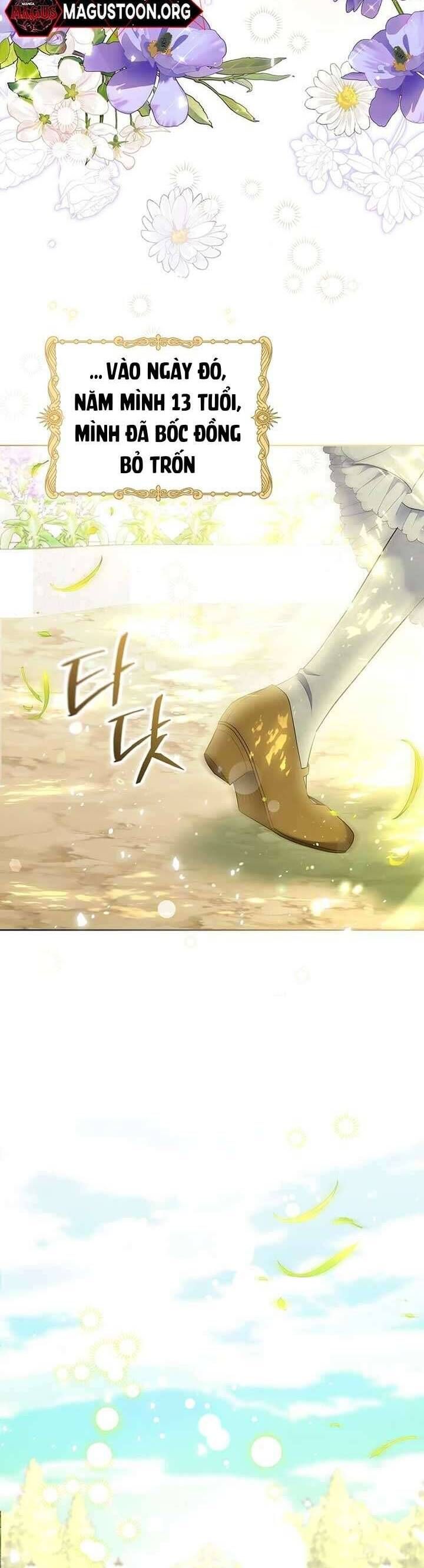 Sa Vào  Của Nam Chính Dịu Dàng Nhưng Chiếm Hữu: Chapter 11