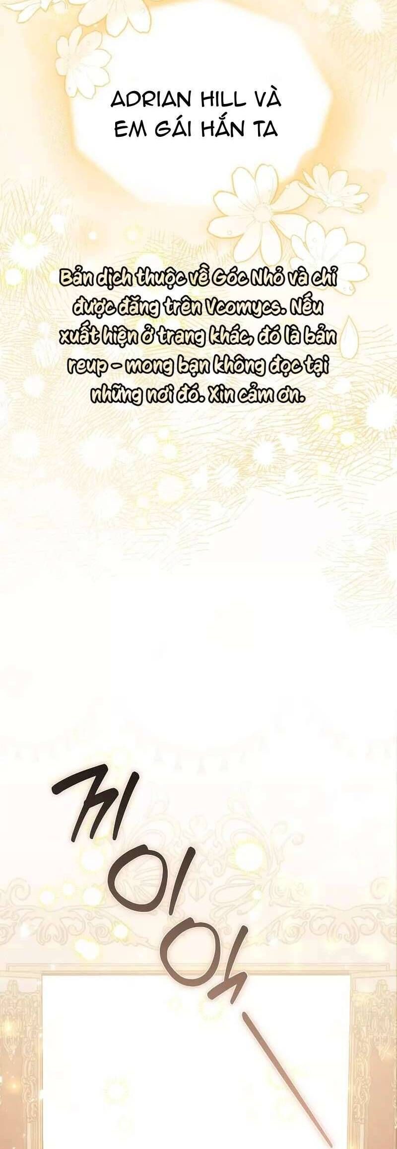 Sa Vào  Của Nam Chính Dịu Dàng Nhưng Chiếm Hữu: Chapter 12