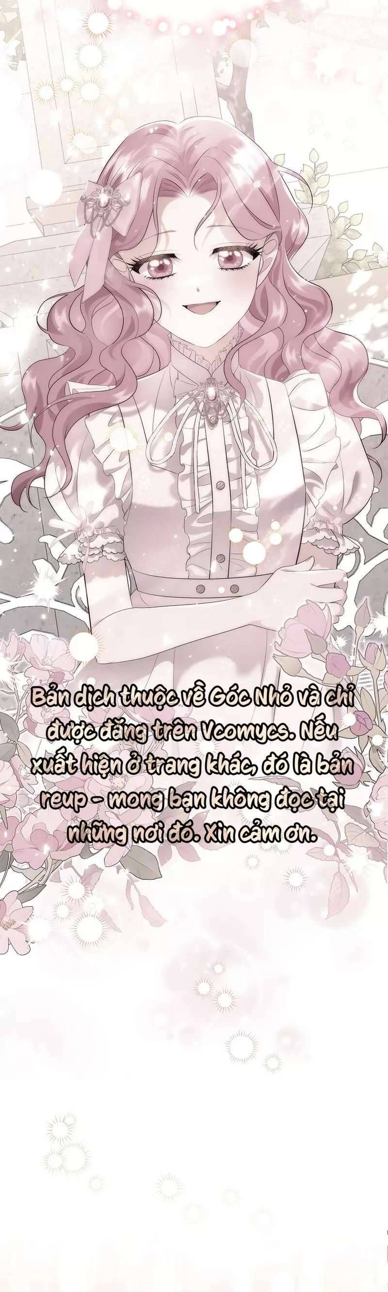 Sa Vào  Của Nam Chính Dịu Dàng Nhưng Chiếm Hữu: Chapter 12
