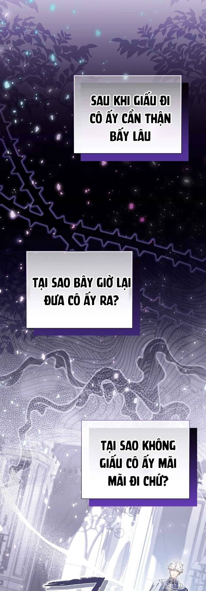 Sa Vào  Của Nam Chính Dịu Dàng Nhưng Chiếm Hữu: Chapter 12